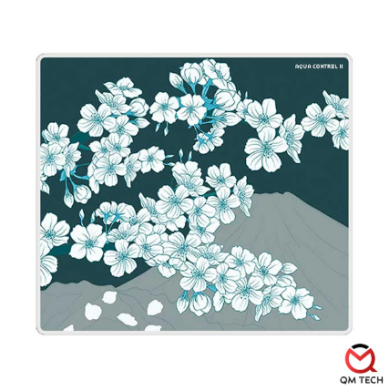 Lót chuột X-raypad Aqua Control II