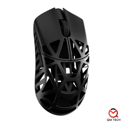 [NEW] Chuột BeastX Magnesium Wireless