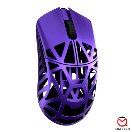 [NEW] Chuột BeastX Magnesium Wireless