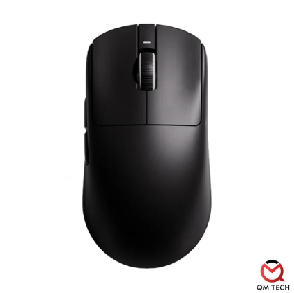 [NEW] Chuột VXE R1 SE+ Wireless