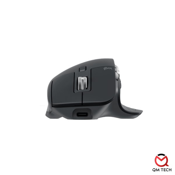 [USED/LIKENEW] Chuột Logitech MX Master 3S Wireless