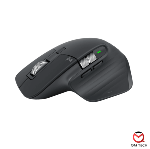 [USED/LIKENEW] Chuột Logitech MX Master 3S Wireless