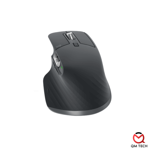 [USED/LIKENEW] Chuột Logitech MX Master 3S Wireless