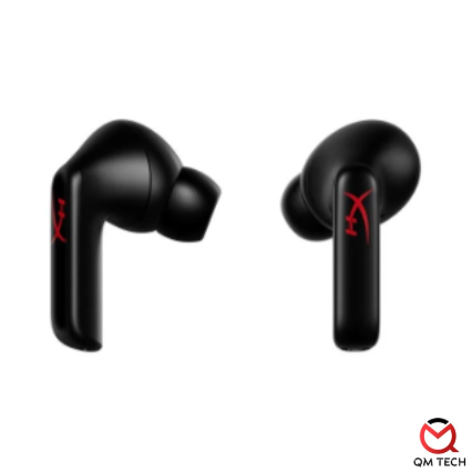 [USED/LIKENEW] Tai nghe HyperX Buds TWS