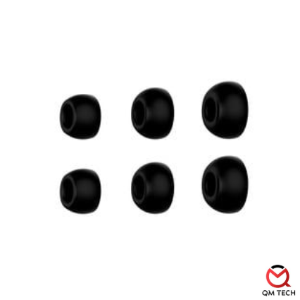 [USED/LIKENEW] Tai nghe HyperX Buds TWS