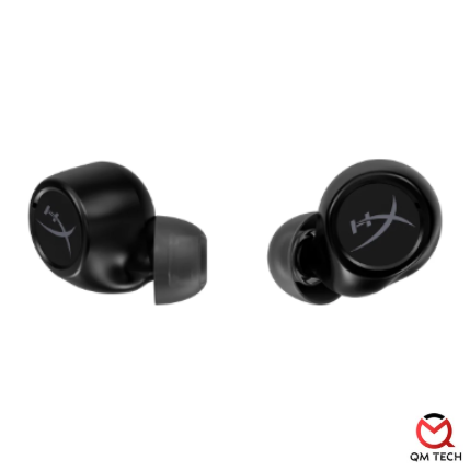 Tai nghe Gaming không dây HyperX Cirro Buds Pro