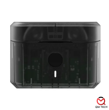 Tai nghe Gaming không dây HyperX Cirro Buds Pro