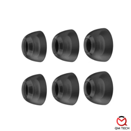 Tai nghe Gaming không dây HyperX Cirro Buds Pro