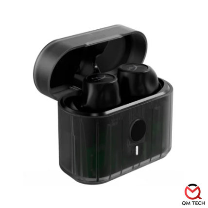 Tai nghe Gaming không dây HyperX Cirro Buds Pro