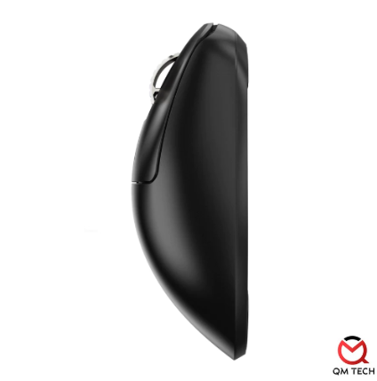 [USED/LIKENEW] Chuột Gaming Pulsar Xlite V3Es