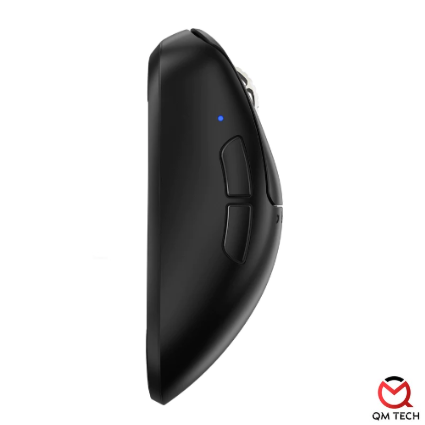 [USED/LIKENEW] Chuột Gaming Pulsar Xlite V3Es