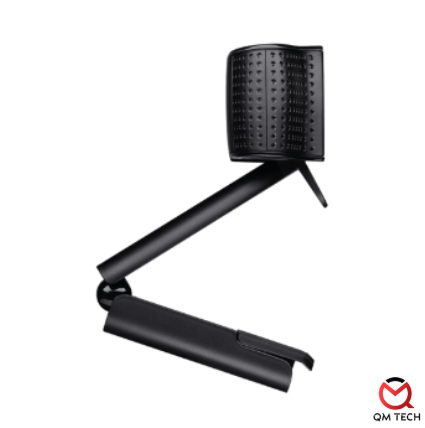 [USED/LIKEWNEW] Webcam Logitech C922 Pro Stream