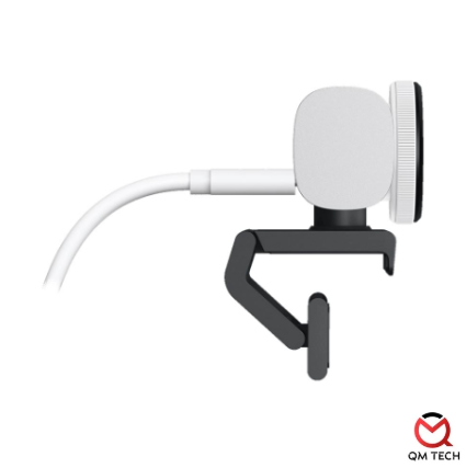 [USED/LIKENEW] Webcam Logitech MX Brio 4K