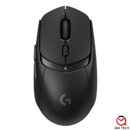 [USED/LIKENEW] Chuột Logitech G309 Wireless