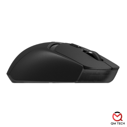 [USED/LIKENEW] Chuột Logitech G309 Wireless