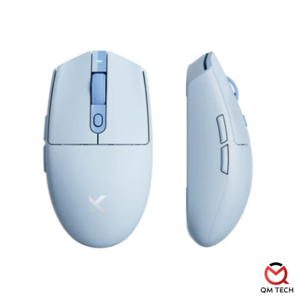 [NEW] Chuột Mchose G3 V2 Wireless