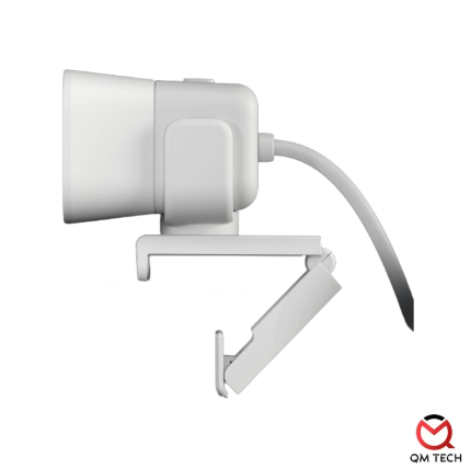 [NEW] Webcam Logitech StreamCam