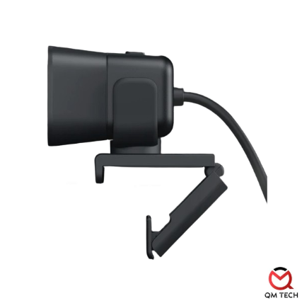 [NEW] Webcam Logitech StreamCam