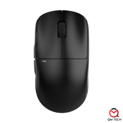 [USED/LIKENEW] Chuột Pulsar X2 Wireless