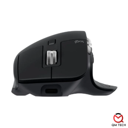 [USED/LIKENEW] Chuột Logitech MX Master 3 Wireless