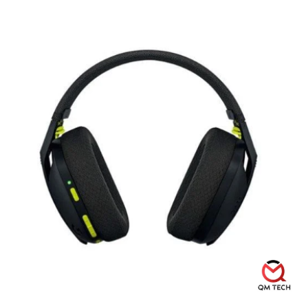 [USED/LIKENEW] Tai nghe Logitech G435 Wireless