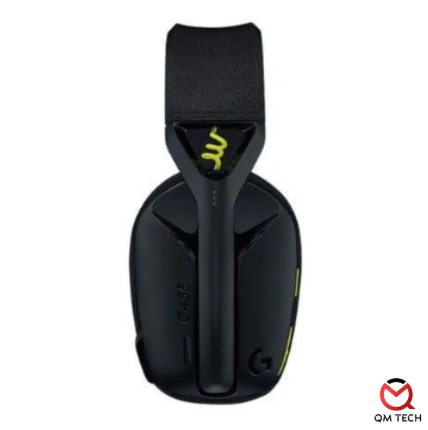 [USED/LIKENEW] Tai nghe Logitech G435 Wireless