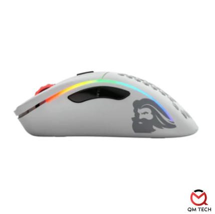 Chuột Glorious Model D Wireless