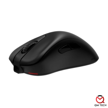 [USED/LIKENEW] Chuột BenQ Zowie EC3-CW Wireless