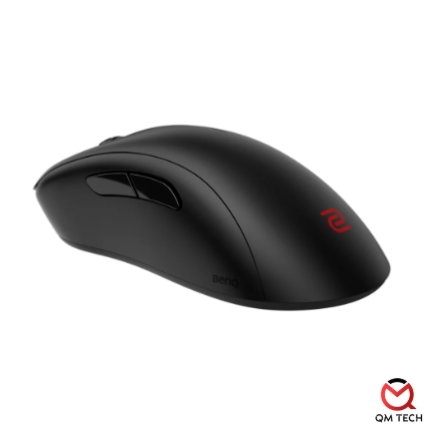 [USED/LIKENEW] Chuột BenQ Zowie EC3-CW Wireless