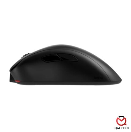 [USED/LIKENEW] Chuột BenQ Zowie EC3-CW Wireless