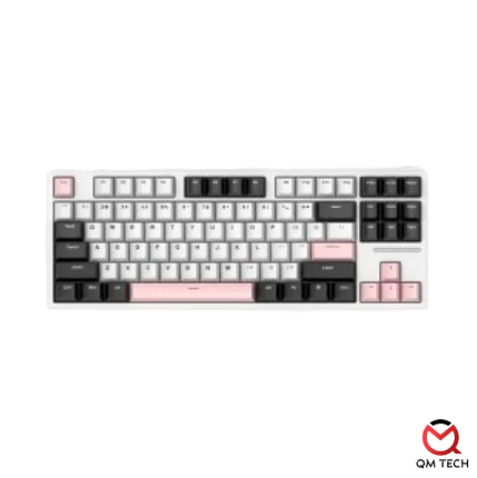 Bàn phím Xinmeng M87 Pro