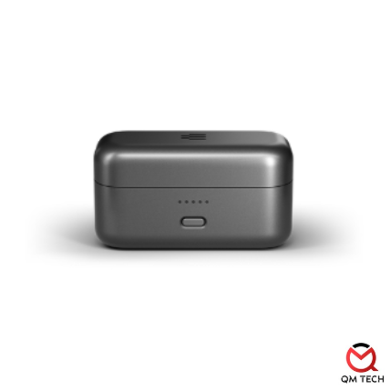 [NEW] Tai nghe Epos GTW 270 Hybrid Wireless