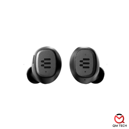 [NEW] Tai nghe Epos GTW 270 Hybrid Wireless