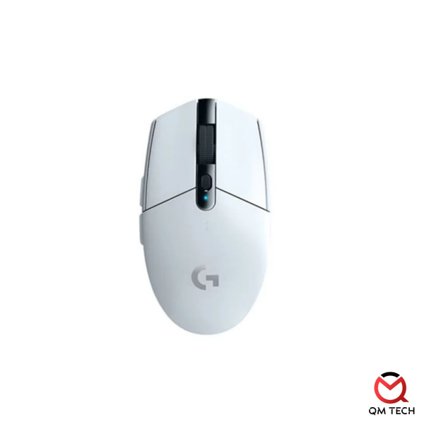 [USED/LIKENEW] Chuột Logitech G304 Wireless