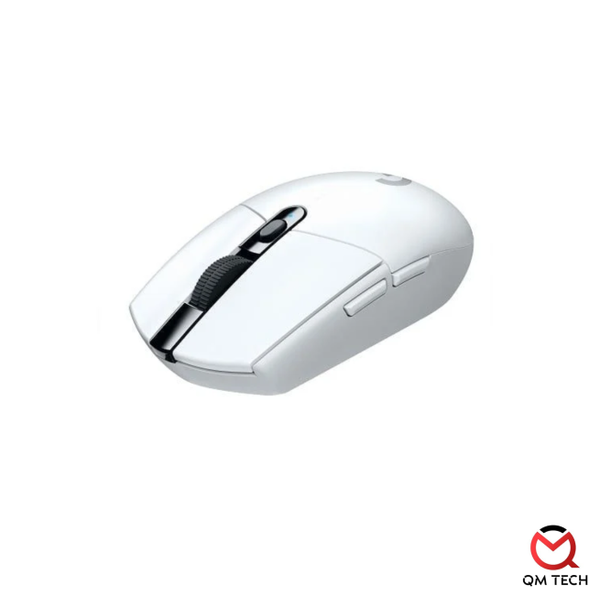 [USED/LIKENEW] Chuột Logitech G304 Wireless