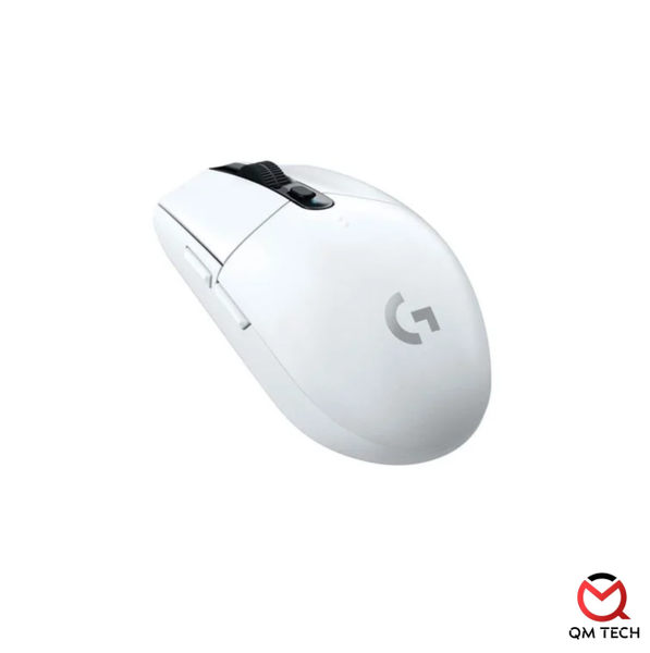 [USED/LIKENEW] Chuột Logitech G304 Wireless