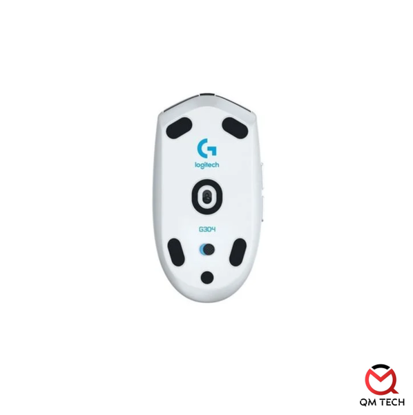 [USED/LIKENEW] Chuột Logitech G304 Wireless