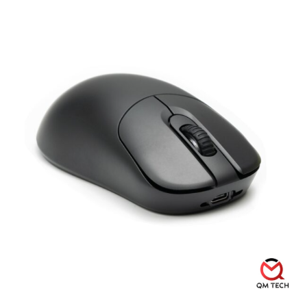 Chuột Vaxee NP-01s Wireless