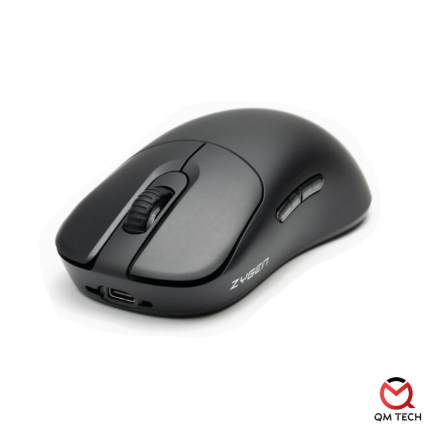 Chuột Vaxee NP-01s Wireless