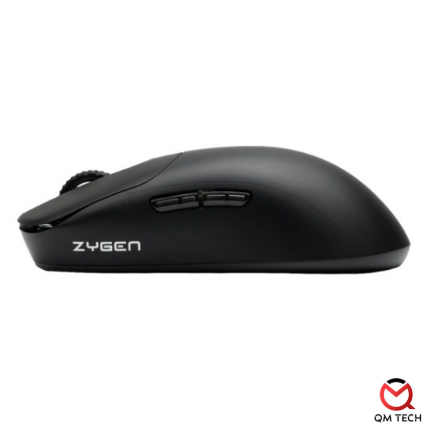 Chuột Vaxee NP-01s Wireless