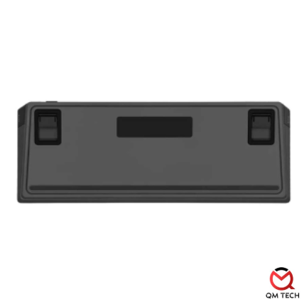 Bàn phím Corsair K70 Pro Mini Wireless