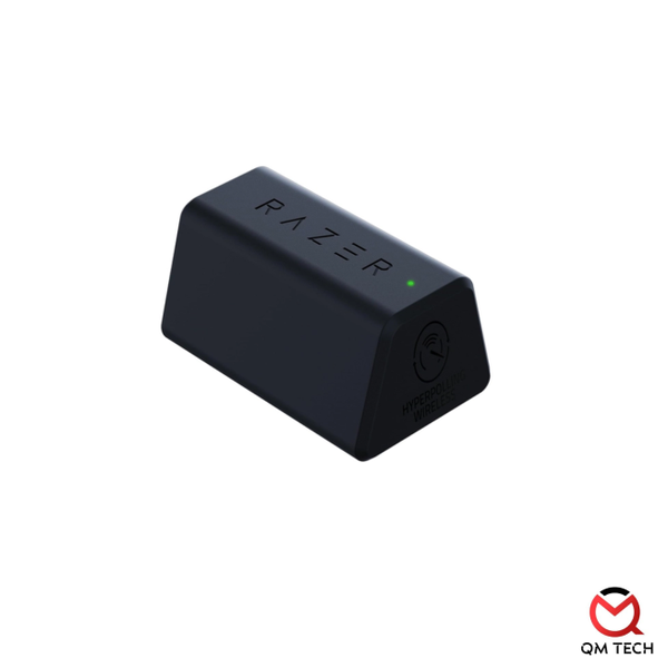 USB Razer Hyperspeed Dongle