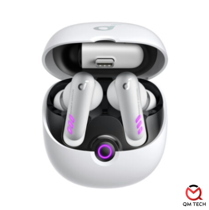 [USED/LIKENEW] Tai nghe Gaming không dây Anker Soundcore VR P10 Wireless