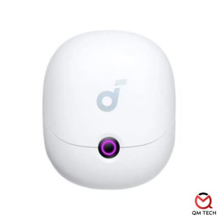 [USED/LIKENEW] Tai nghe Gaming không dây Anker Soundcore VR P10 Wireless