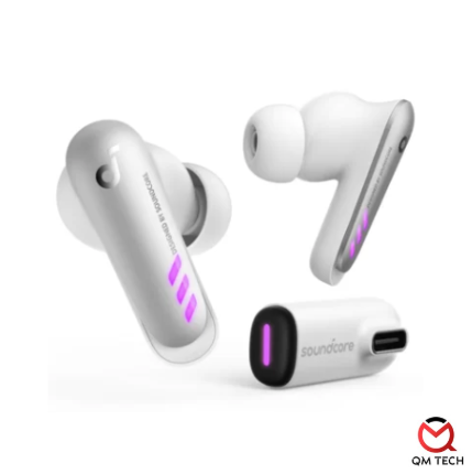 [NEW] Tai nghe Gaming không dây Anker Soundcore VR P10 Wireless