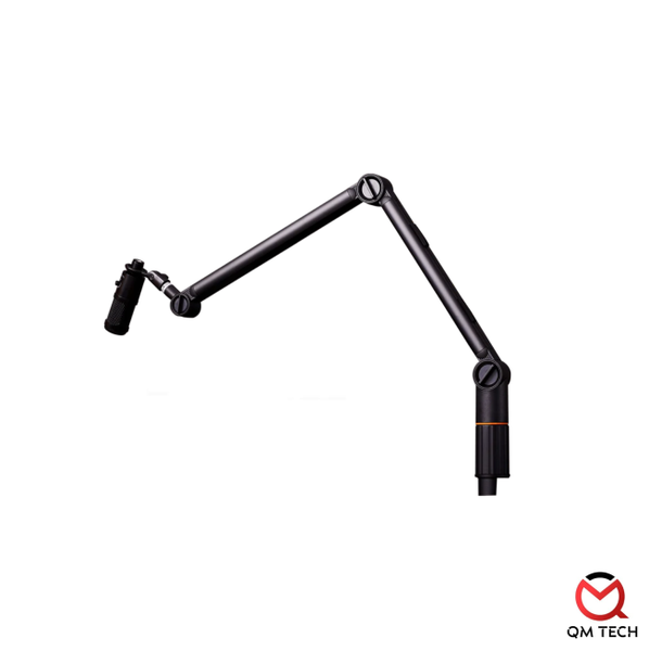 Phụ kiện giá đỡ Microphone HyperWork MAS01-1