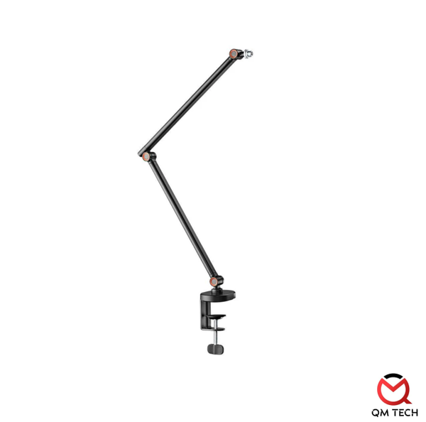 Giá đỡ Microphone HyperWork ONIK MA01 G2