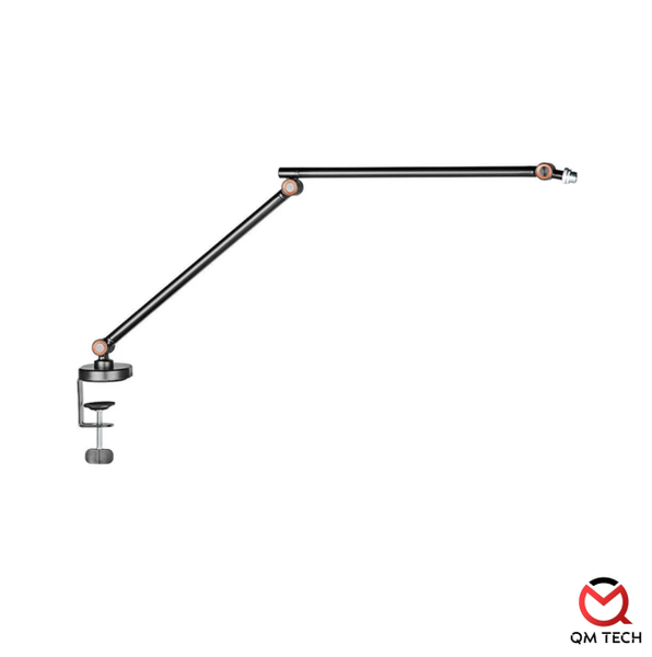 Giá đỡ Microphone HyperWork ONIK MA01 G2