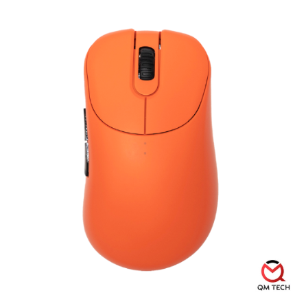 [USED/LIKENEW] Chuột Vaxee Outset AX Wireless