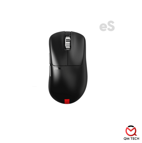 [USED/LIKENEW] Chuột Gaming Pulsar Xlite V3 Size 2